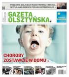 Gazeta Olsztyńska