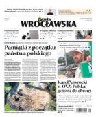 Gazeta Wrocławska