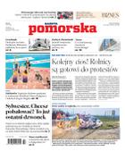 Gazeta Pomorska