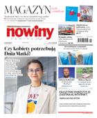 Gazeta Codzienna Nowiny