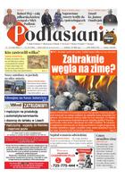 Podlasianin