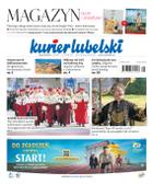 Kurier Lubelski