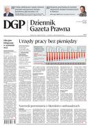Dziennik Gazeta Prawna