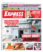 Express Ilustrowany