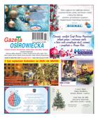 Gazeta Ostrowiecka