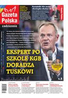Gazeta Polska Codziennie