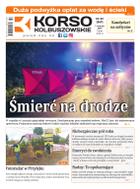 Korso Kolbuszowskie
