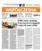 Gazeta Współczesna