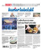Kurier Lubelski