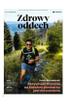Gazeta Wyborcza (wyd. Stołeczna) 116 (20.05.2022) - Mediaplanet - Zdrowy oddech