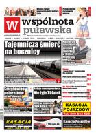 Wspólnota Puławska