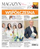 Gazeta Współczesna