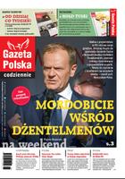 Gazeta Polska Codziennie