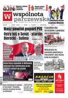 Wspólnota Parczewska