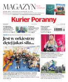 Kurier Poranny