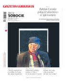 Gazeta Lubuska