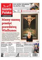 Gazeta Polska Codziennie