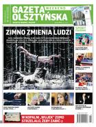 Gazeta Olsztyńska
