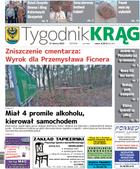 Tygodnik Krąg