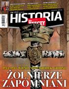 Do Rzeczy Historia