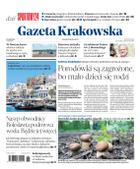 Gazeta Krakowska