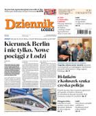 Dziennik Łódzki