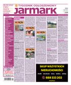 Jarmark