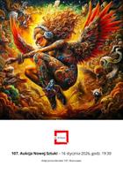 Art in House - Dom Aukcyjny 