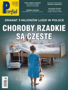 Przegląd