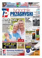 Tygodnik Przasnyski