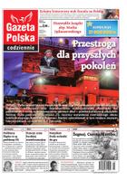 Gazeta Polska Codziennie