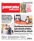 Panorama Wałbrzyska