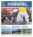 Nowy Kurier Mławski