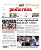 Gazeta Pomorska