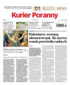Kurier Poranny