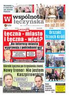 Wspólnota Łęczyńska 