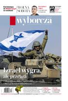 Gazeta Wyborcza (wyd. Kielce) 