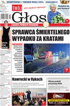 Twój Głos – gazeta powiatu ryckiego