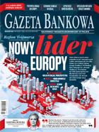 Gazeta Bankowa 