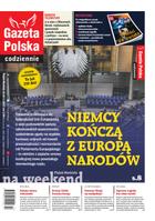 Gazeta Polska Codziennie