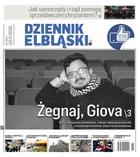 Dziennik Elbląski
