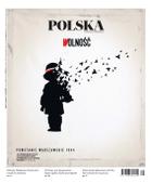 Polska Metropolia Warszawska