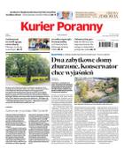 Kurier Poranny