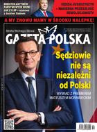 Gazeta Polska