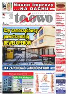 Mazowieckie To i Owo