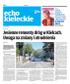 Echo Dnia 242 (17.10.2025) - Dodatki