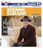 Dziennik Elbląski
