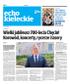 Echo Dnia 118 (23.05.2025) - Dodatki