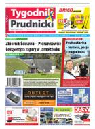 Tygodnik Prudnicki