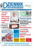 Dziennik Goleniowski